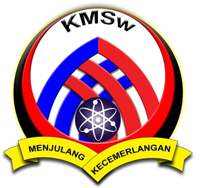 Logo KMPP
